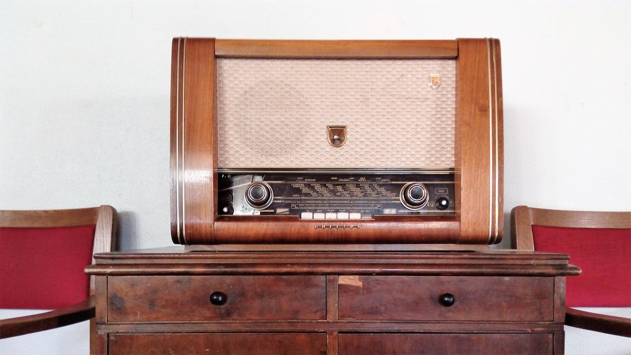 Vanhan Koulun Majatalo-Old School Guest House Kolinkylä المظهر الخارجي الصورة